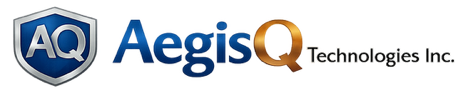 AEGISQ.TECH