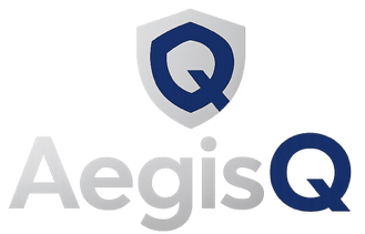 AEGISQ.TECH